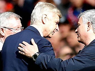 Kilbane on Wenger’s gift: “I t...
